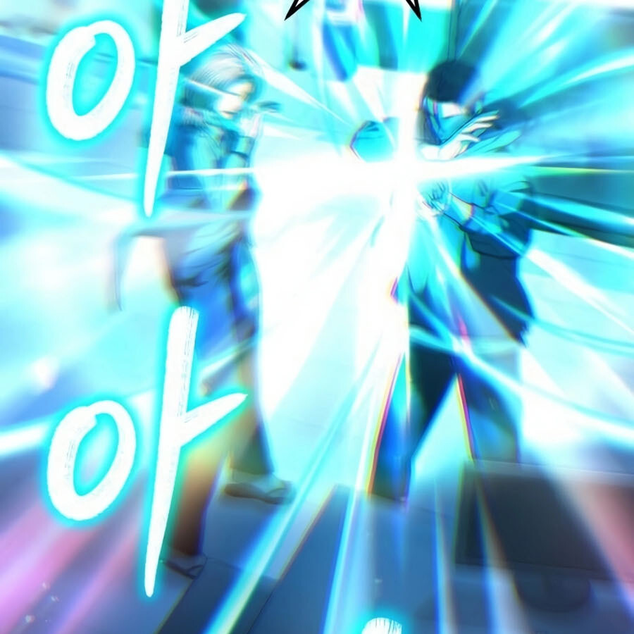 Expelled Hero Is Too Strong ฮีโร่ผู้แข็งแกร่งถูกไล่ออกจากกิลด์อันดับหนึ่ง ตอนที่ 19 หน้า 85