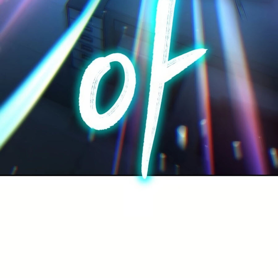 Expelled Hero Is Too Strong ฮีโร่ผู้แข็งแกร่งถูกไล่ออกจากกิลด์อันดับหนึ่ง ตอนที่ 19 หน้า 86