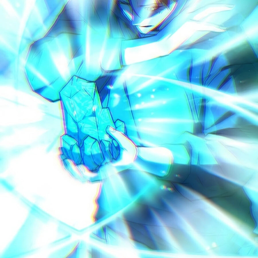 Expelled Hero Is Too Strong ฮีโร่ผู้แข็งแกร่งถูกไล่ออกจากกิลด์อันดับหนึ่ง ตอนที่ 19 หน้า 89