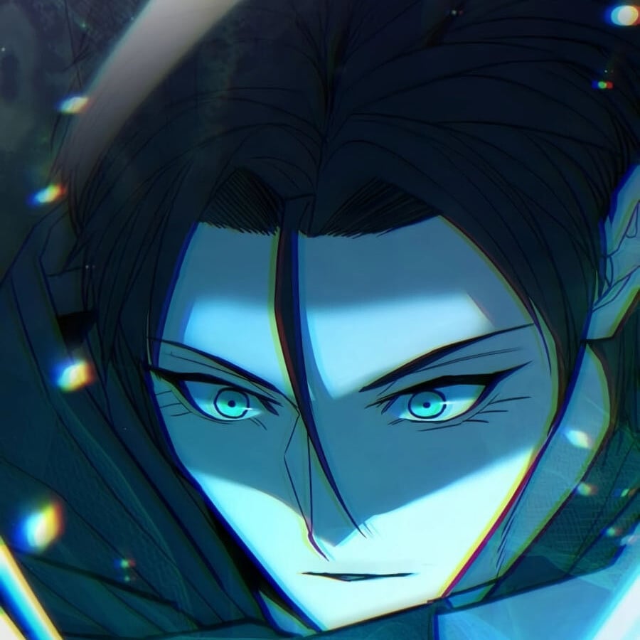 Expelled Hero Is Too Strong ฮีโร่ผู้แข็งแกร่งถูกไล่ออกจากกิลด์อันดับหนึ่ง ตอนที่ 19 หน้า 93