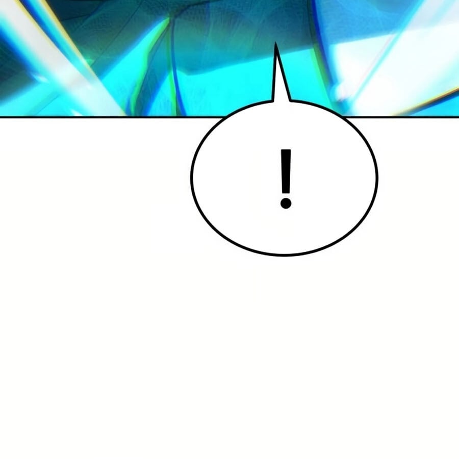 Expelled Hero Is Too Strong ฮีโร่ผู้แข็งแกร่งถูกไล่ออกจากกิลด์อันดับหนึ่ง ตอนที่ 19 หน้า 94