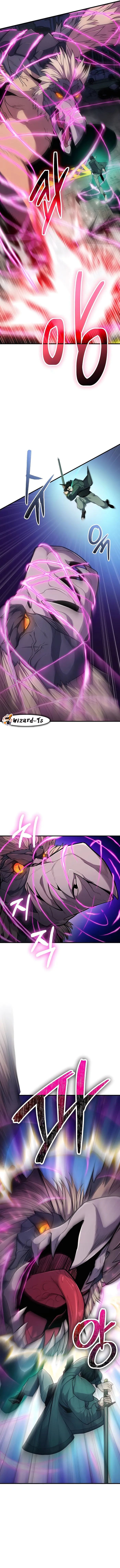 Expelled Hero Is Too Strong ฮีโร่ผู้แข็งแกร่งถูกไล่ออกจากกิลด์อันดับหนึ่ง ตอนที่ 2 หน้า 25