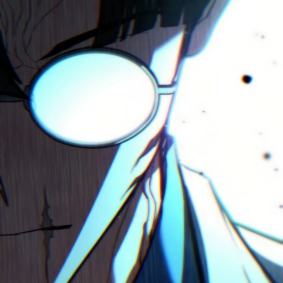 Expelled Hero Is Too Strong ฮีโร่ผู้แข็งแกร่งถูกไล่ออกจากกิลด์อันดับหนึ่ง ตอนที่ 20 หน้า 10