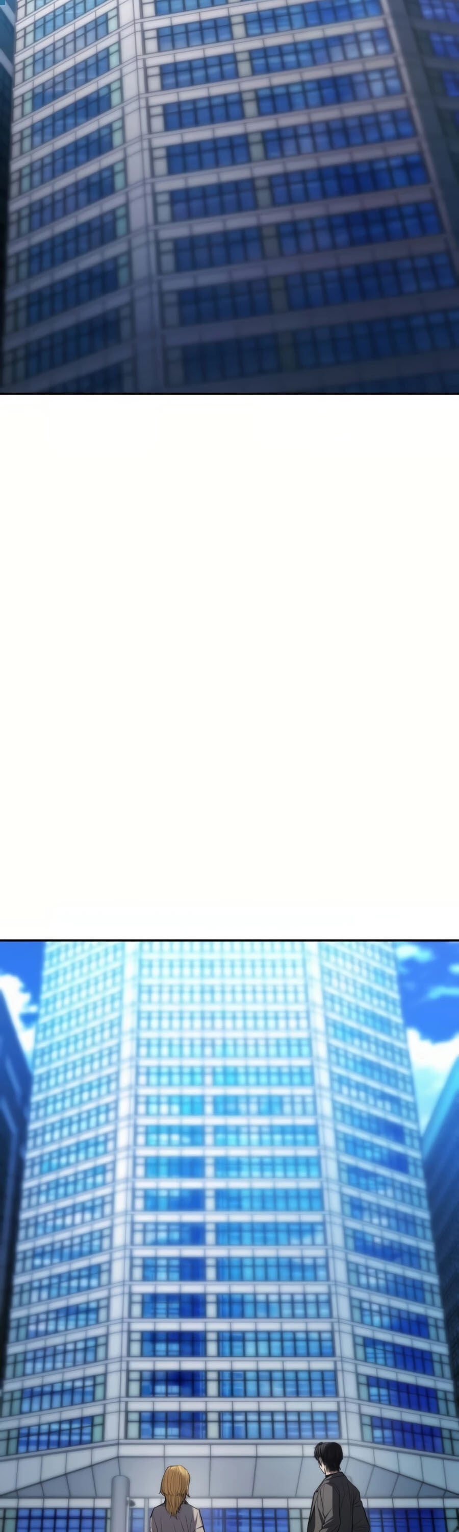 Expelled Hero Is Too Strong ฮีโร่ผู้แข็งแกร่งถูกไล่ออกจากกิลด์อันดับหนึ่ง ตอนที่ 20 หน้า 100