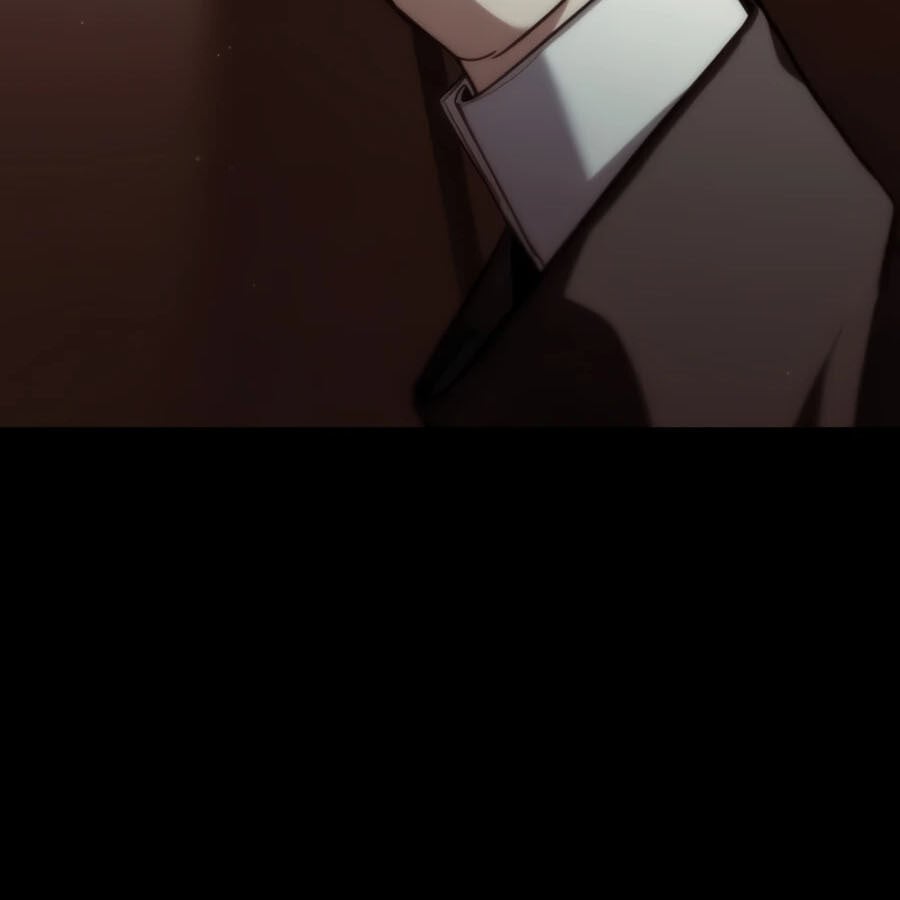 Expelled Hero Is Too Strong ฮีโร่ผู้แข็งแกร่งถูกไล่ออกจากกิลด์อันดับหนึ่ง ตอนที่ 20 หน้า 17