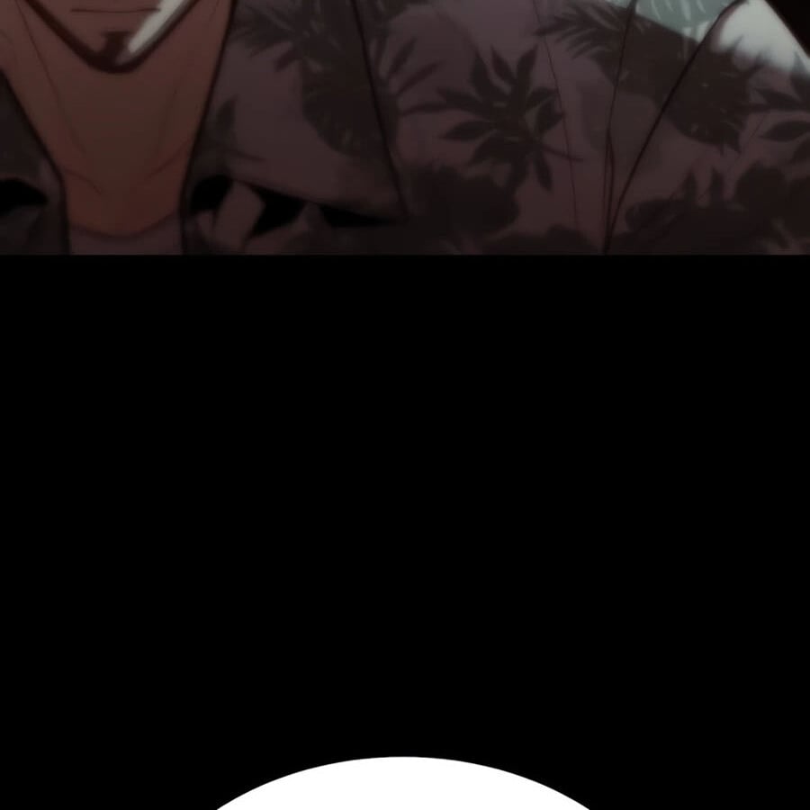 Expelled Hero Is Too Strong ฮีโร่ผู้แข็งแกร่งถูกไล่ออกจากกิลด์อันดับหนึ่ง ตอนที่ 20 หน้า 20