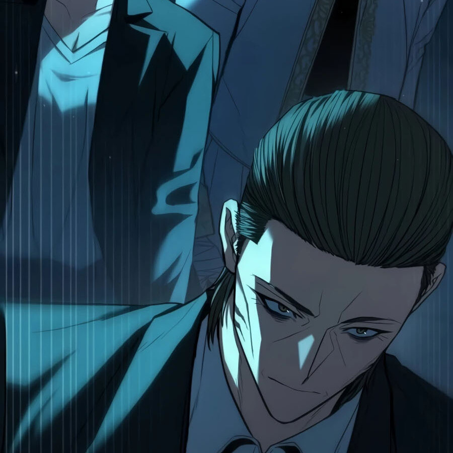 Expelled Hero Is Too Strong ฮีโร่ผู้แข็งแกร่งถูกไล่ออกจากกิลด์อันดับหนึ่ง ตอนที่ 20 หน้า 4