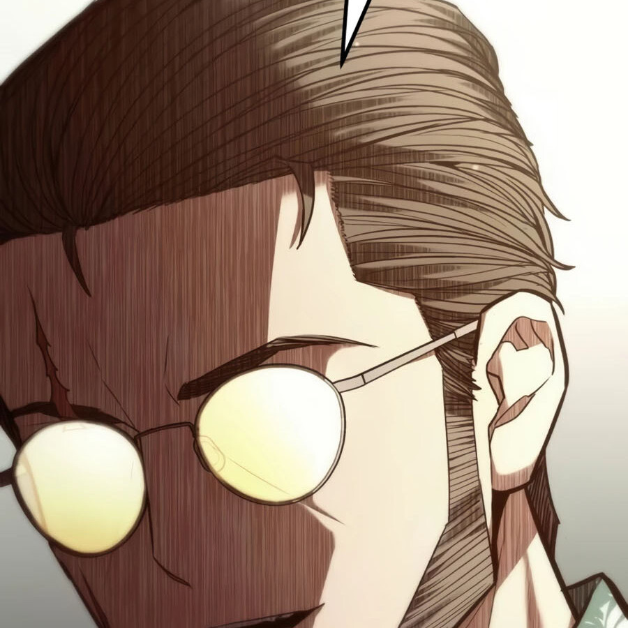 Expelled Hero Is Too Strong ฮีโร่ผู้แข็งแกร่งถูกไล่ออกจากกิลด์อันดับหนึ่ง ตอนที่ 20 หน้า 40