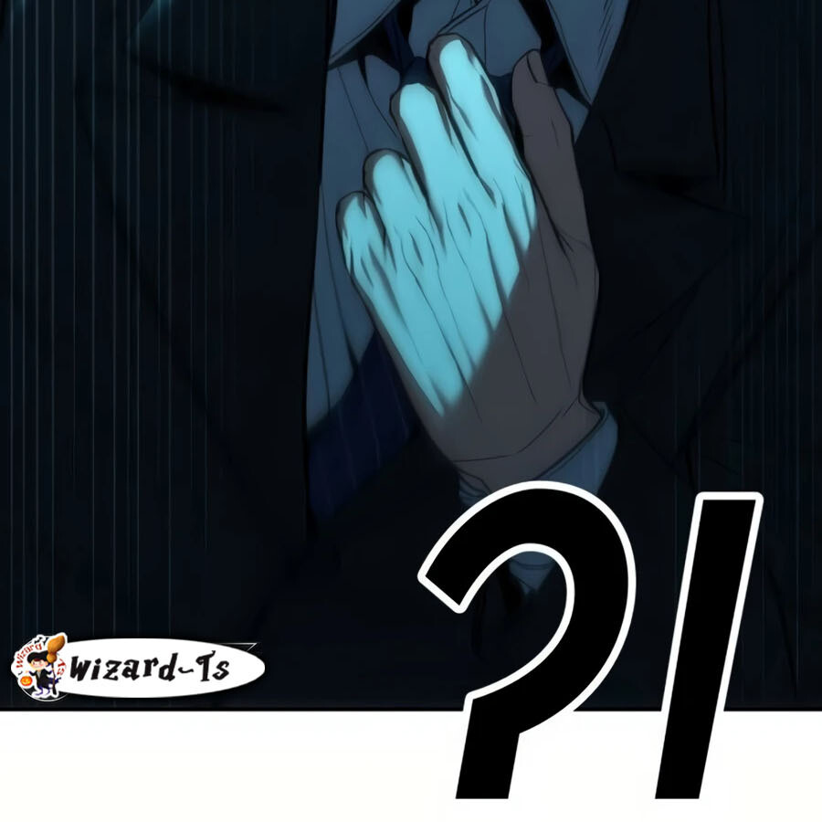 Expelled Hero Is Too Strong ฮีโร่ผู้แข็งแกร่งถูกไล่ออกจากกิลด์อันดับหนึ่ง ตอนที่ 20 หน้า 5