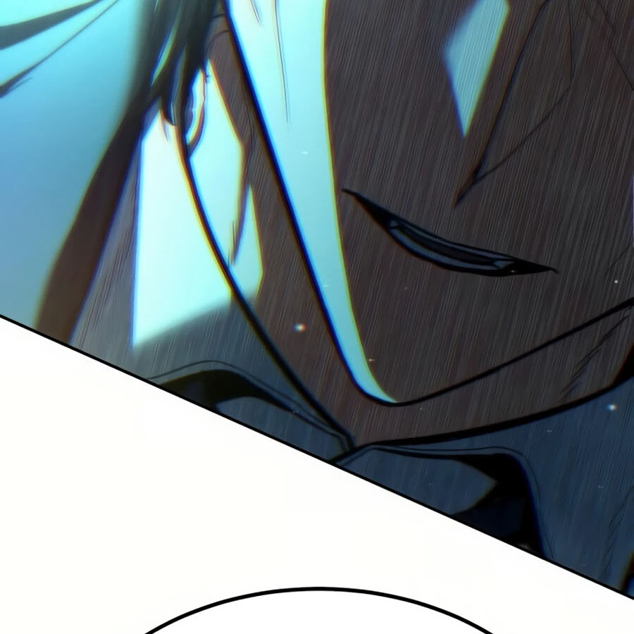 Expelled Hero Is Too Strong ฮีโร่ผู้แข็งแกร่งถูกไล่ออกจากกิลด์อันดับหนึ่ง ตอนที่ 20 หน้า 8