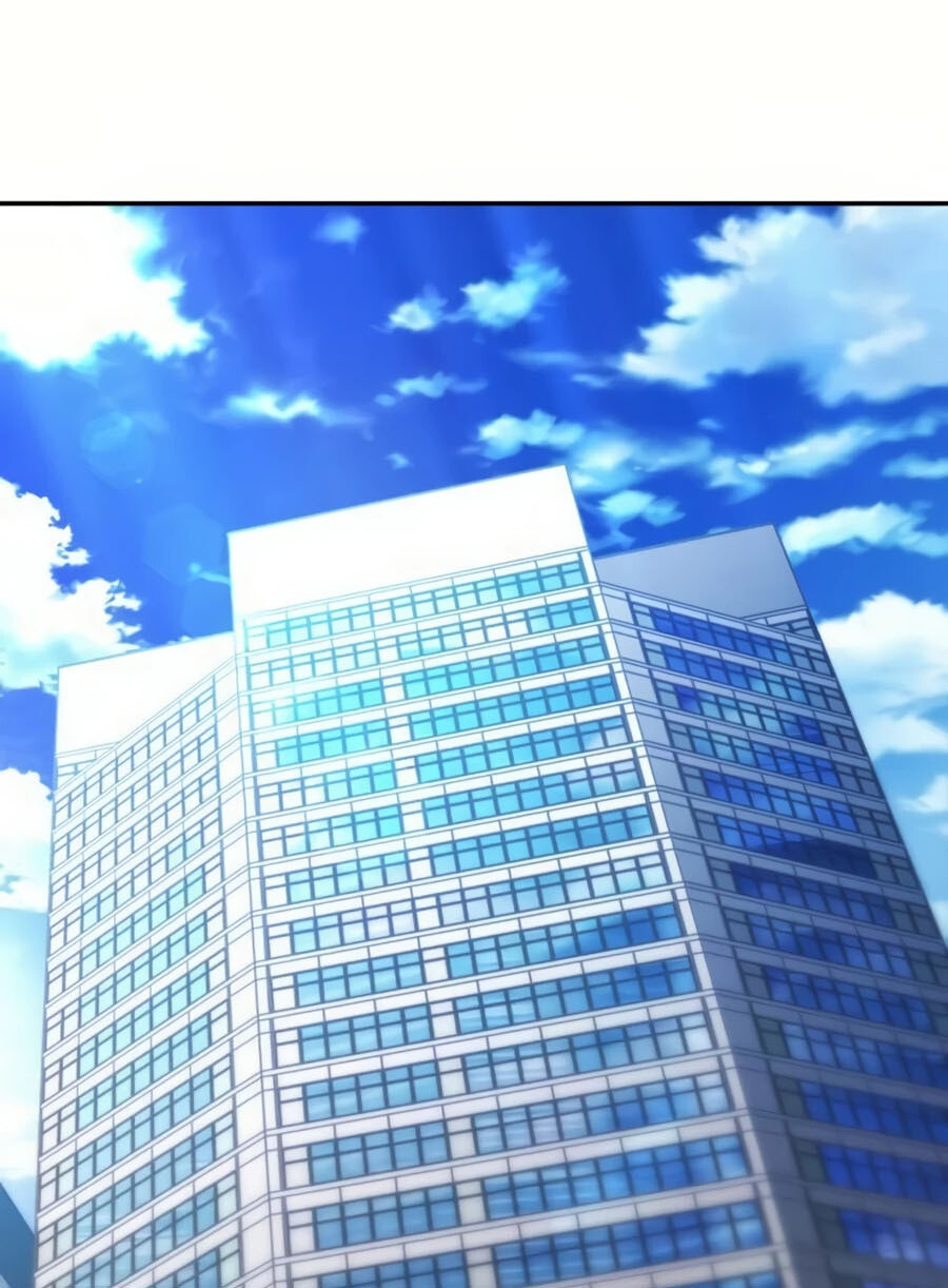 Expelled Hero Is Too Strong ฮีโร่ผู้แข็งแกร่งถูกไล่ออกจากกิลด์อันดับหนึ่ง ตอนที่ 20 หน้า 99