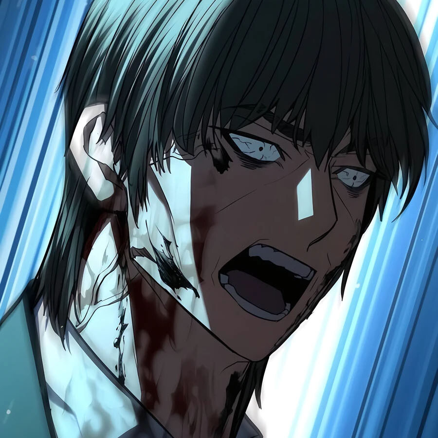 Expelled Hero Is Too Strong ฮีโร่ผู้แข็งแกร่งถูกไล่ออกจากกิลด์อันดับหนึ่ง ตอนที่ 21 หน้า 101