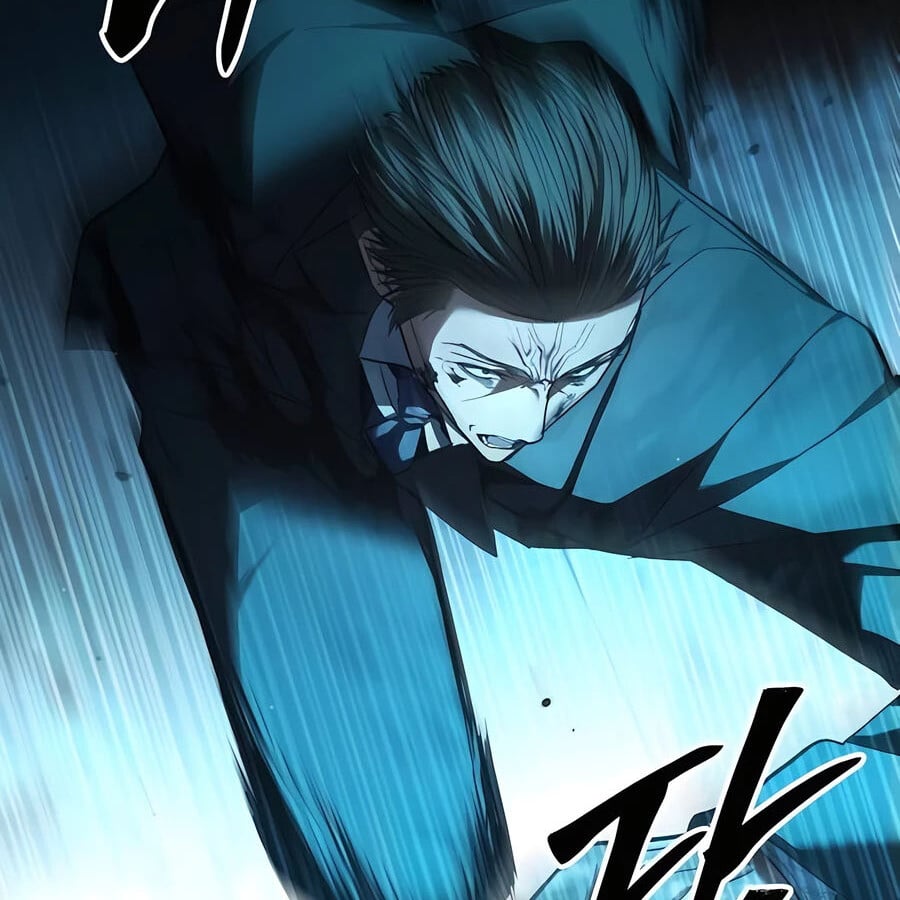 Expelled Hero Is Too Strong ฮีโร่ผู้แข็งแกร่งถูกไล่ออกจากกิลด์อันดับหนึ่ง ตอนที่ 21 หน้า 104