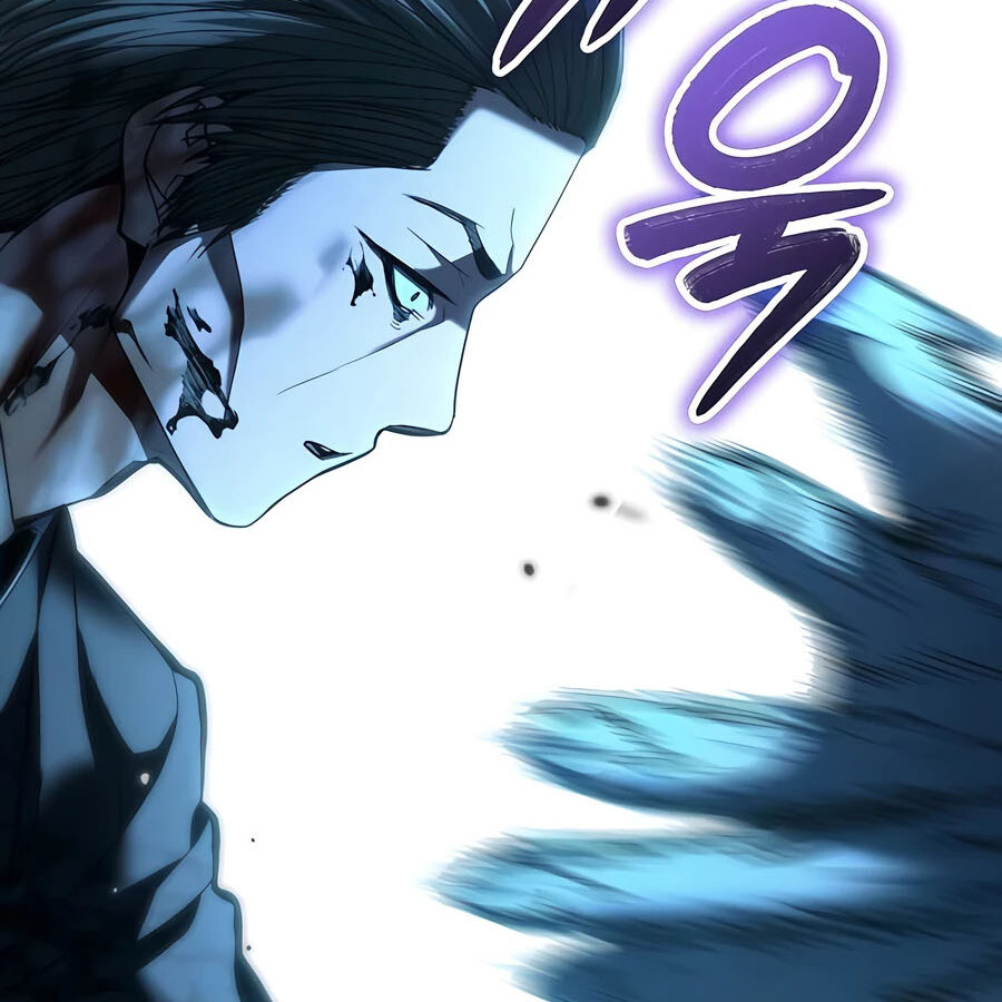 Expelled Hero Is Too Strong ฮีโร่ผู้แข็งแกร่งถูกไล่ออกจากกิลด์อันดับหนึ่ง ตอนที่ 21 หน้า 106