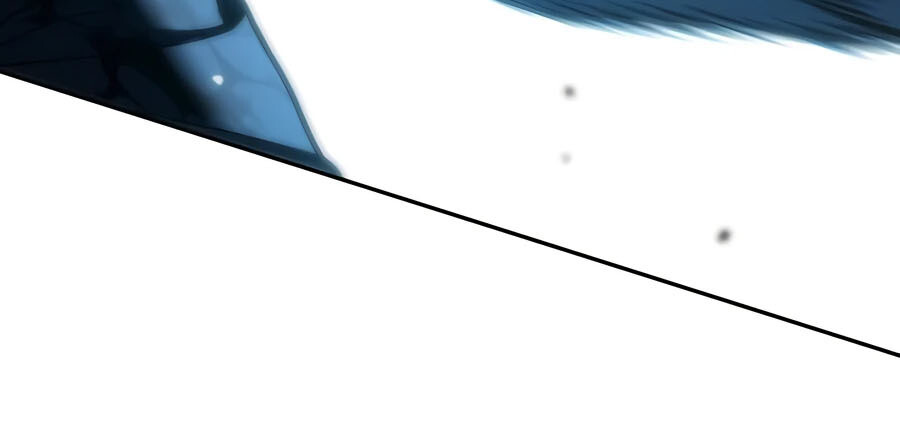 Expelled Hero Is Too Strong ฮีโร่ผู้แข็งแกร่งถูกไล่ออกจากกิลด์อันดับหนึ่ง ตอนที่ 21 หน้า 107