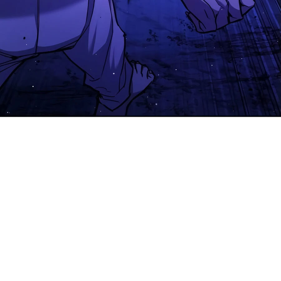 Expelled Hero Is Too Strong ฮีโร่ผู้แข็งแกร่งถูกไล่ออกจากกิลด์อันดับหนึ่ง ตอนที่ 21 หน้า 110