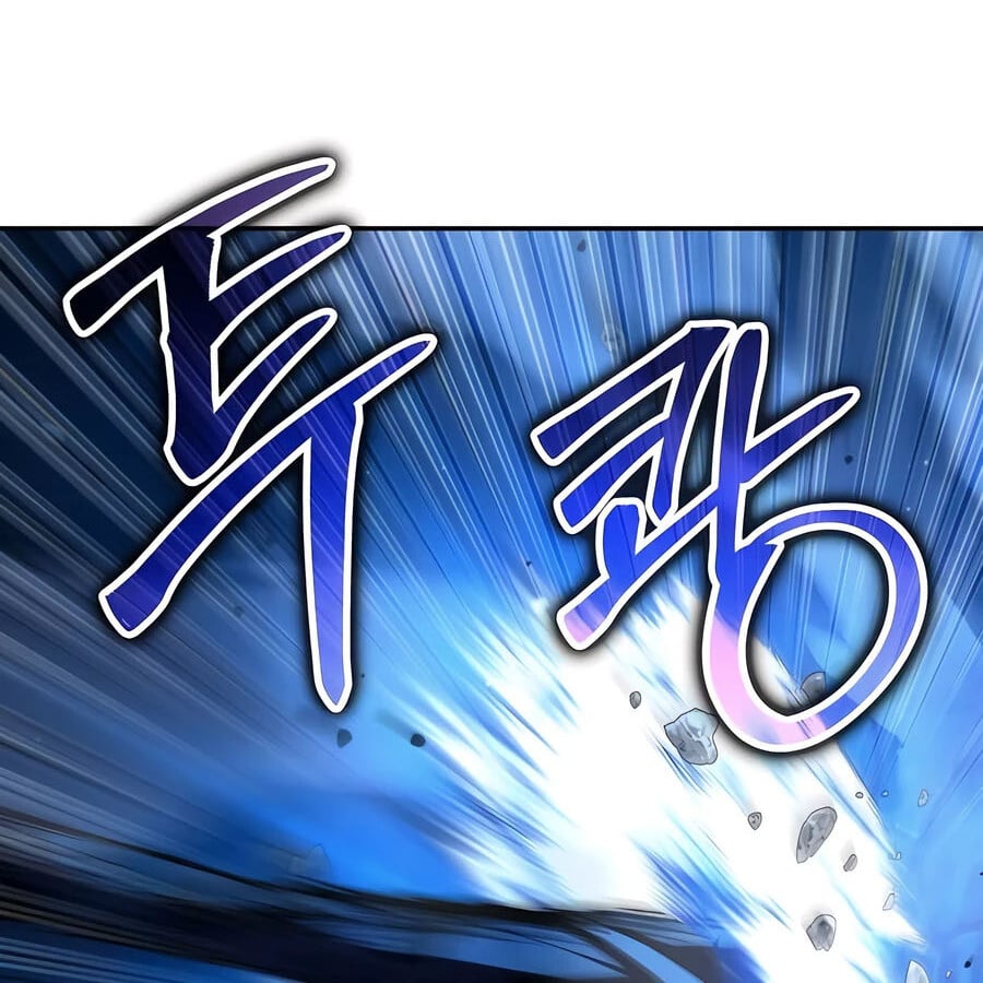 Expelled Hero Is Too Strong ฮีโร่ผู้แข็งแกร่งถูกไล่ออกจากกิลด์อันดับหนึ่ง ตอนที่ 21 หน้า 111