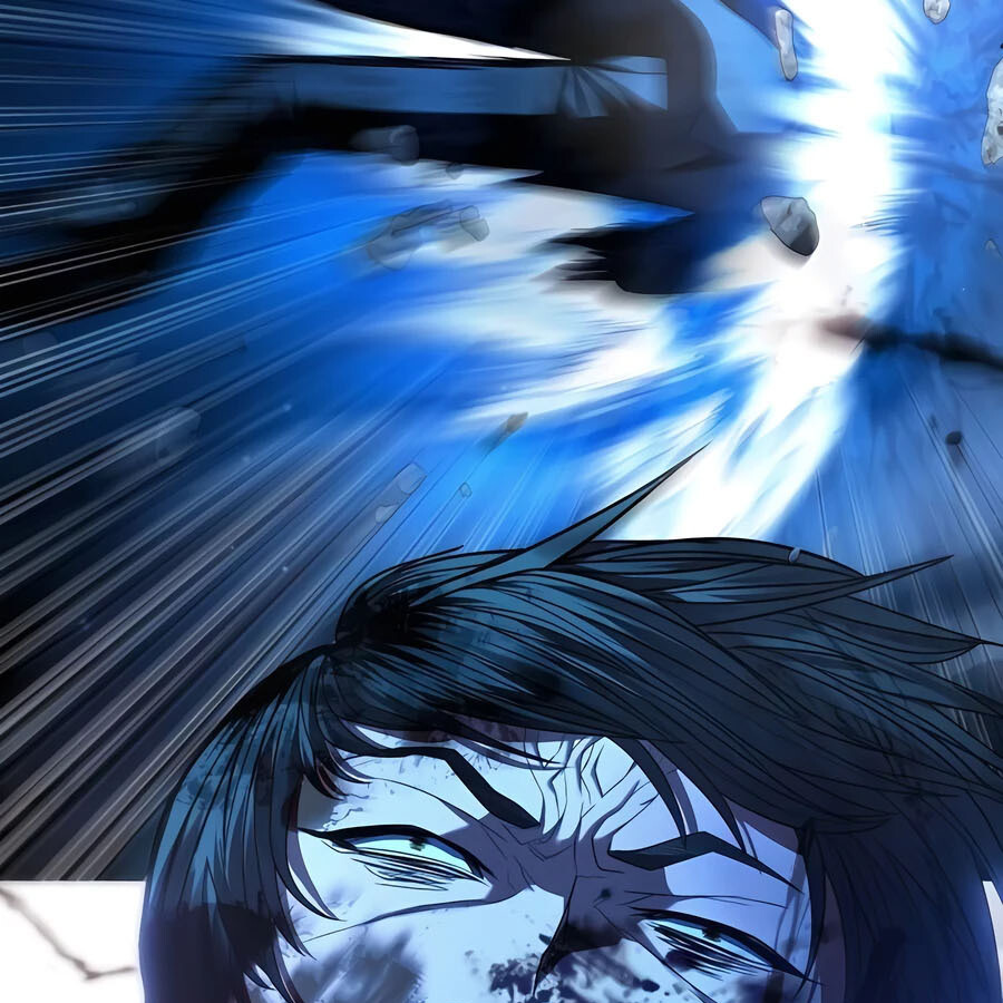 Expelled Hero Is Too Strong ฮีโร่ผู้แข็งแกร่งถูกไล่ออกจากกิลด์อันดับหนึ่ง ตอนที่ 21 หน้า 112