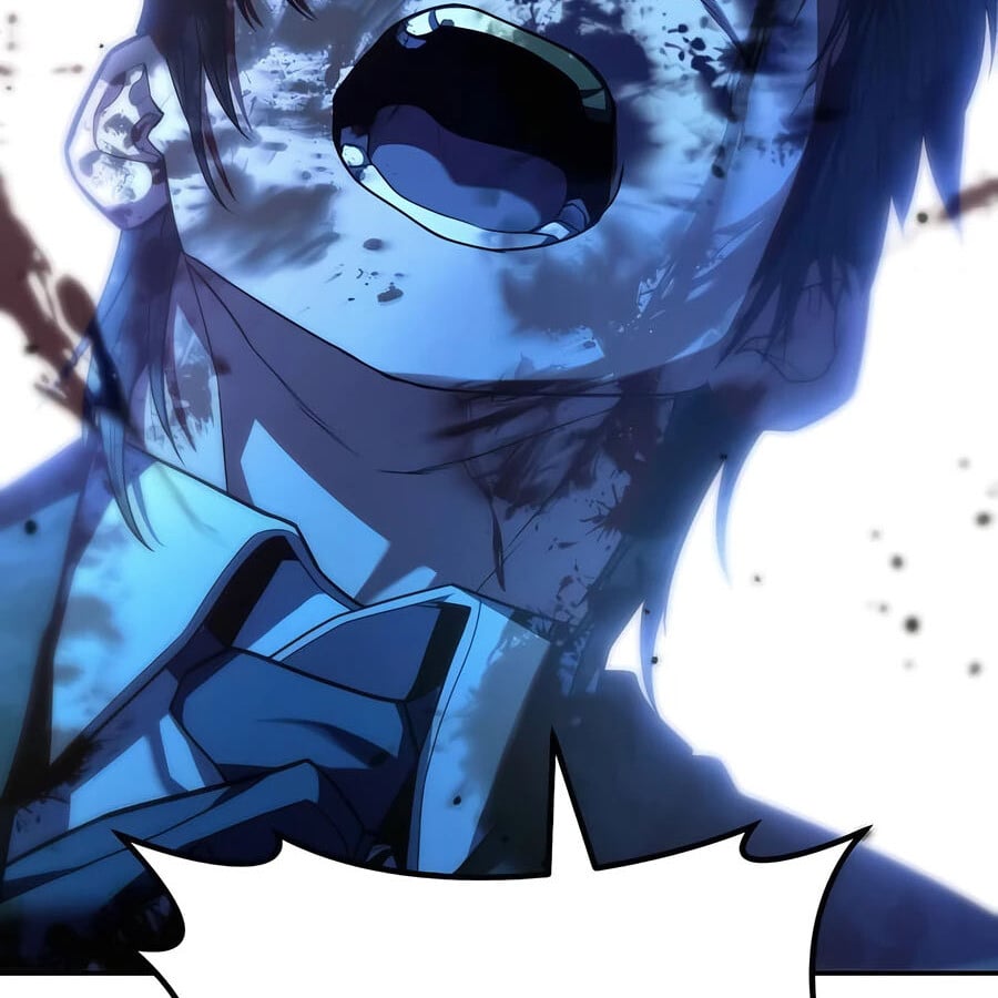 Expelled Hero Is Too Strong ฮีโร่ผู้แข็งแกร่งถูกไล่ออกจากกิลด์อันดับหนึ่ง ตอนที่ 21 หน้า 113