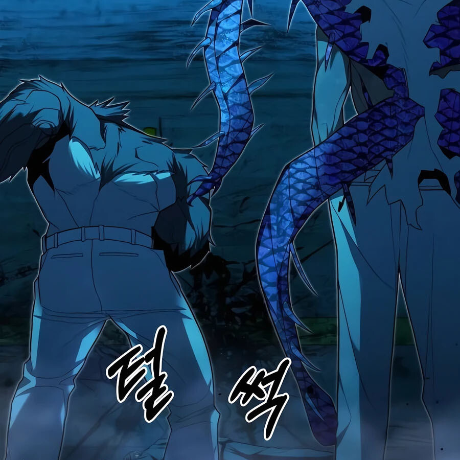 Expelled Hero Is Too Strong ฮีโร่ผู้แข็งแกร่งถูกไล่ออกจากกิลด์อันดับหนึ่ง ตอนที่ 21 หน้า 116