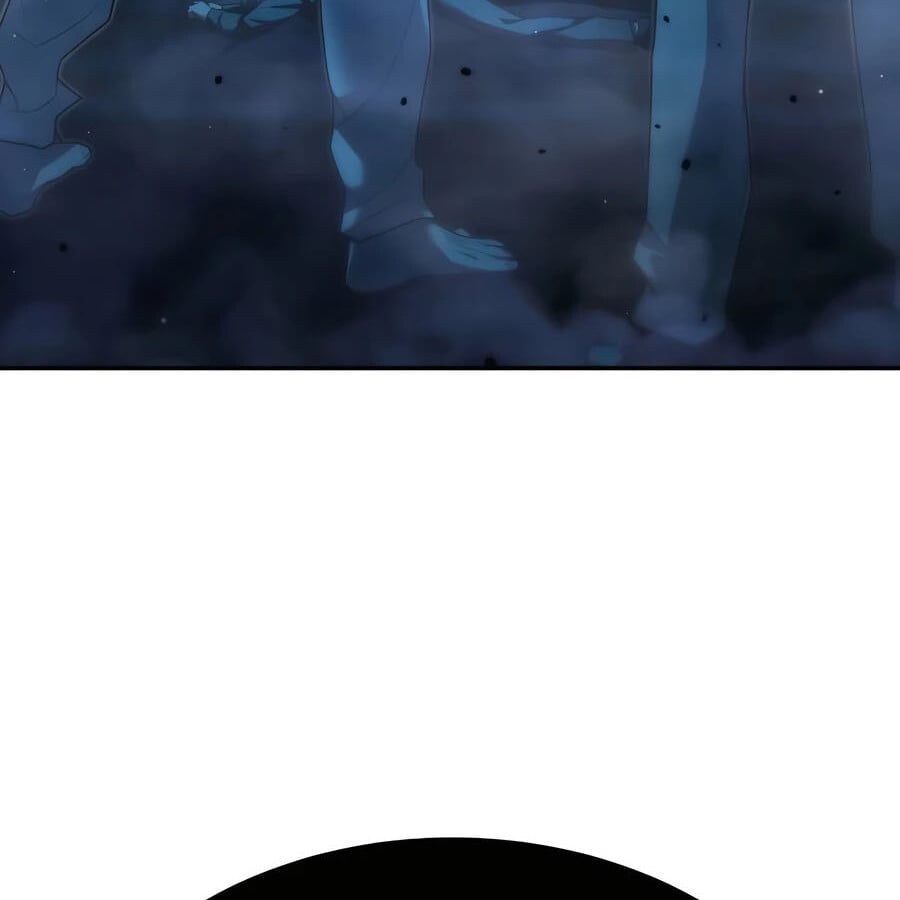 Expelled Hero Is Too Strong ฮีโร่ผู้แข็งแกร่งถูกไล่ออกจากกิลด์อันดับหนึ่ง ตอนที่ 21 หน้า 117