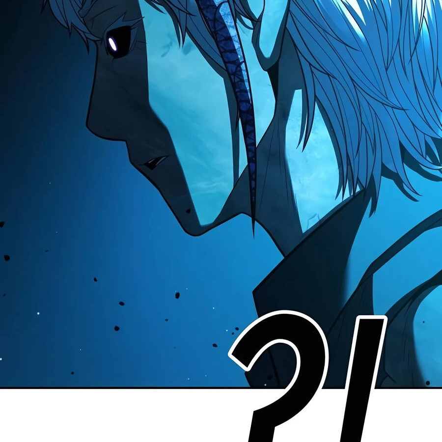 Expelled Hero Is Too Strong ฮีโร่ผู้แข็งแกร่งถูกไล่ออกจากกิลด์อันดับหนึ่ง ตอนที่ 21 หน้า 123