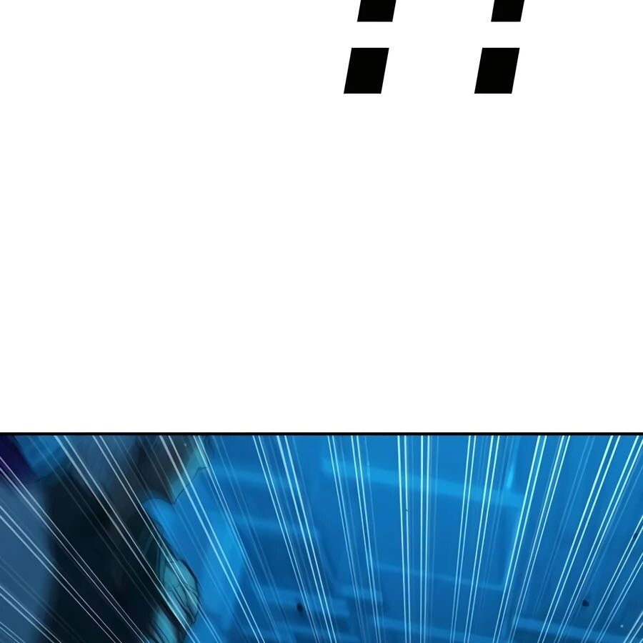 Expelled Hero Is Too Strong ฮีโร่ผู้แข็งแกร่งถูกไล่ออกจากกิลด์อันดับหนึ่ง ตอนที่ 21 หน้า 124