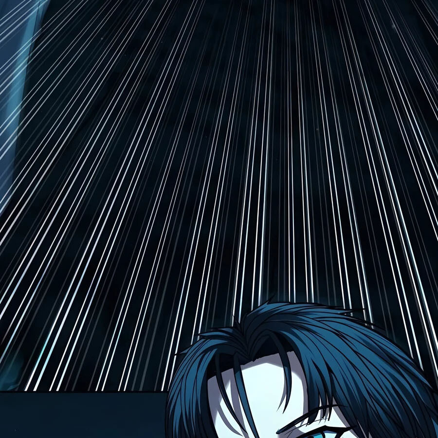 Expelled Hero Is Too Strong ฮีโร่ผู้แข็งแกร่งถูกไล่ออกจากกิลด์อันดับหนึ่ง ตอนที่ 21 หน้า 126