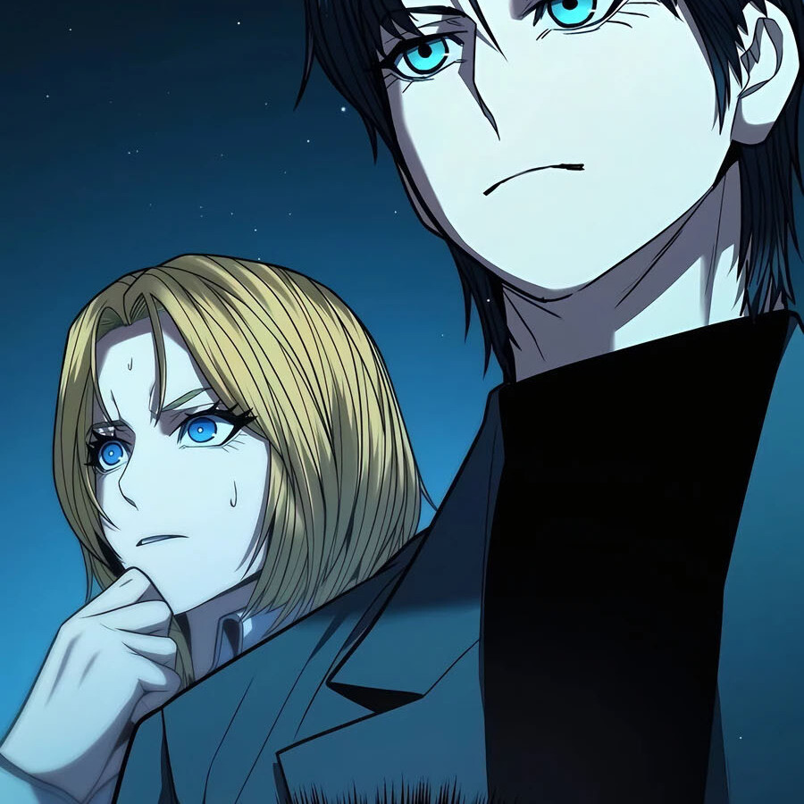 Expelled Hero Is Too Strong ฮีโร่ผู้แข็งแกร่งถูกไล่ออกจากกิลด์อันดับหนึ่ง ตอนที่ 21 หน้า 127