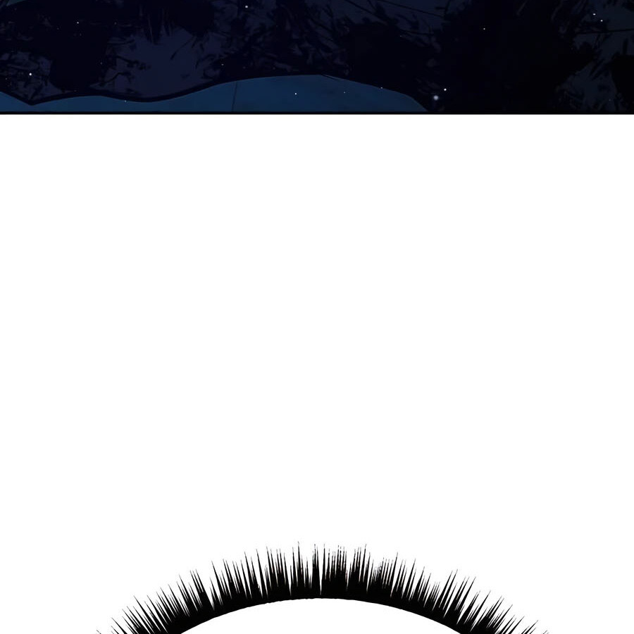 Expelled Hero Is Too Strong ฮีโร่ผู้แข็งแกร่งถูกไล่ออกจากกิลด์อันดับหนึ่ง ตอนที่ 21 หน้า 131