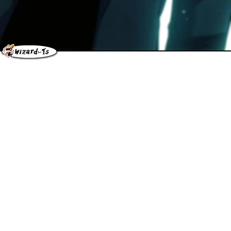 Expelled Hero Is Too Strong ฮีโร่ผู้แข็งแกร่งถูกไล่ออกจากกิลด์อันดับหนึ่ง ตอนที่ 21 หน้า 134