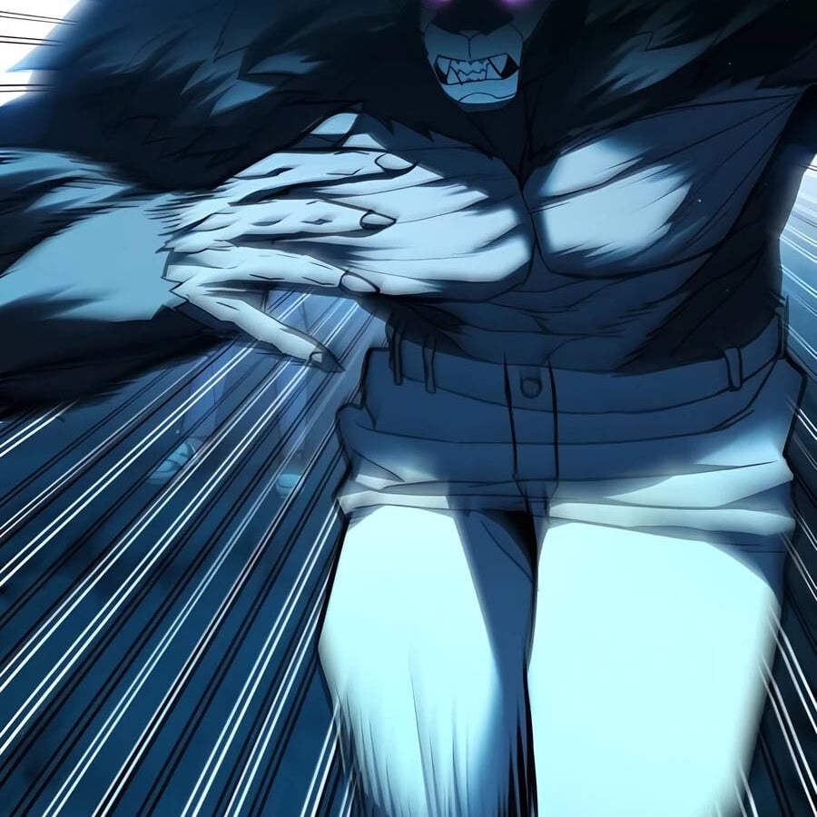 Expelled Hero Is Too Strong ฮีโร่ผู้แข็งแกร่งถูกไล่ออกจากกิลด์อันดับหนึ่ง ตอนที่ 21 หน้า 137