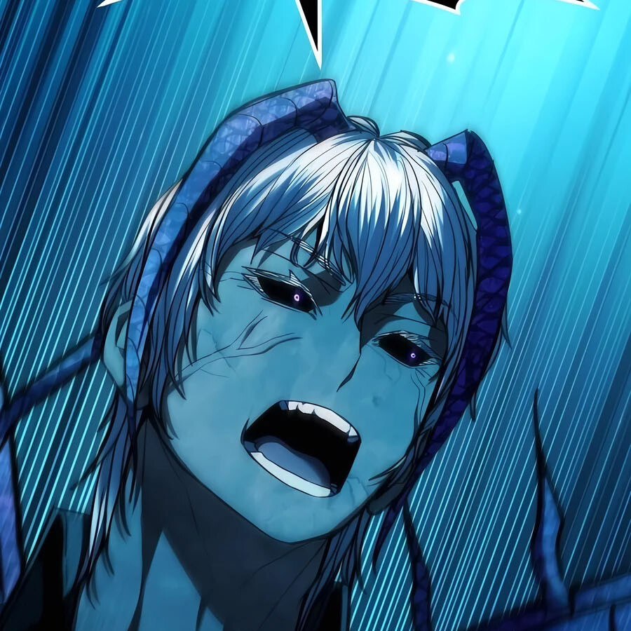 Expelled Hero Is Too Strong ฮีโร่ผู้แข็งแกร่งถูกไล่ออกจากกิลด์อันดับหนึ่ง ตอนที่ 21 หน้า 140