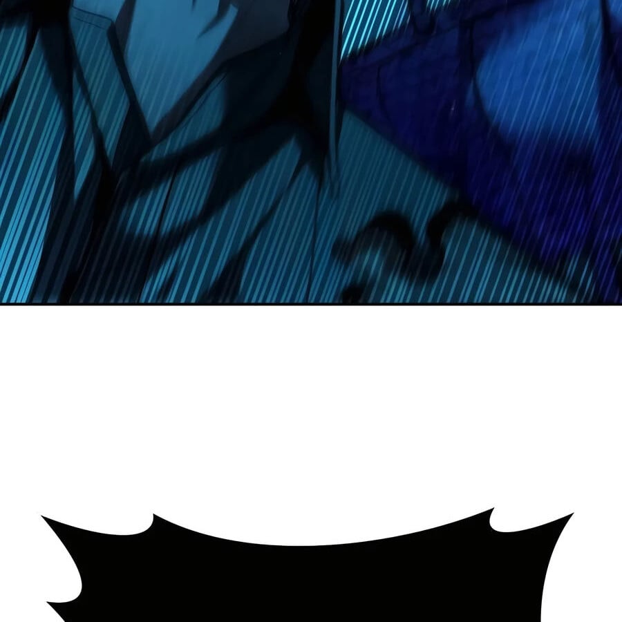 Expelled Hero Is Too Strong ฮีโร่ผู้แข็งแกร่งถูกไล่ออกจากกิลด์อันดับหนึ่ง ตอนที่ 21 หน้า 141