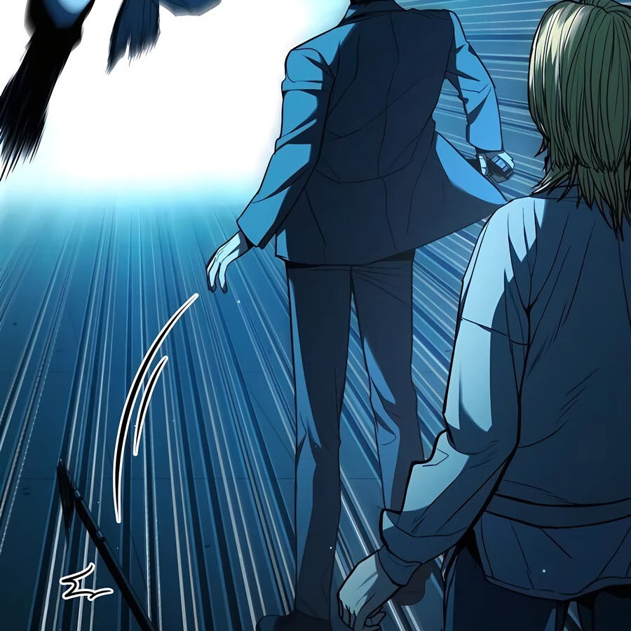 Expelled Hero Is Too Strong ฮีโร่ผู้แข็งแกร่งถูกไล่ออกจากกิลด์อันดับหนึ่ง ตอนที่ 21 หน้า 143