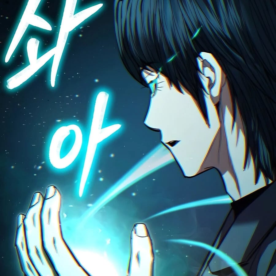 Expelled Hero Is Too Strong ฮีโร่ผู้แข็งแกร่งถูกไล่ออกจากกิลด์อันดับหนึ่ง ตอนที่ 21 หน้า 148