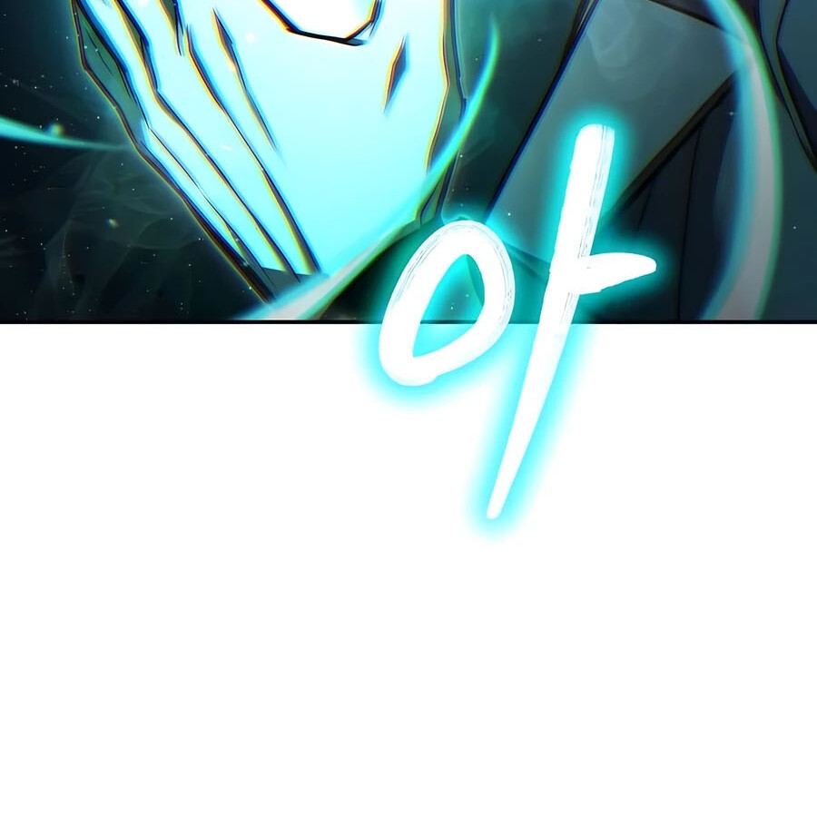 Expelled Hero Is Too Strong ฮีโร่ผู้แข็งแกร่งถูกไล่ออกจากกิลด์อันดับหนึ่ง ตอนที่ 21 หน้า 149