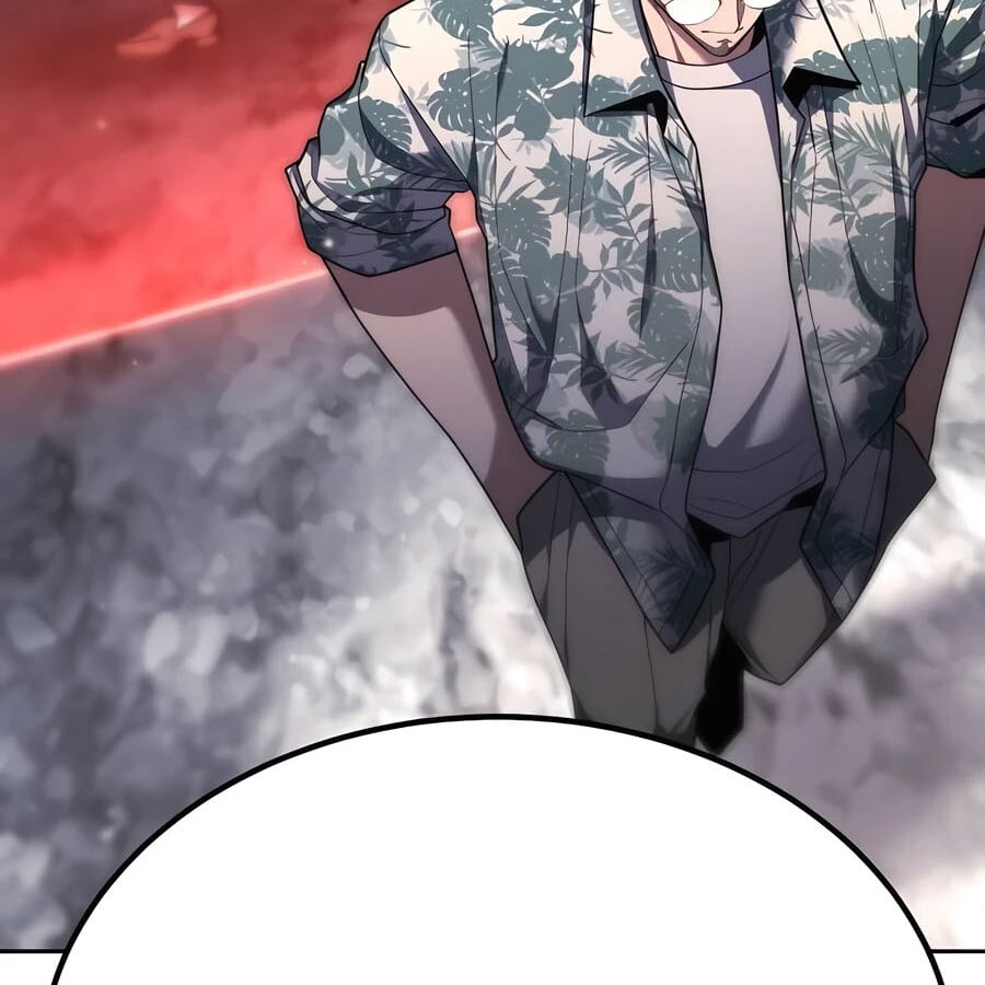 Expelled Hero Is Too Strong ฮีโร่ผู้แข็งแกร่งถูกไล่ออกจากกิลด์อันดับหนึ่ง ตอนที่ 21 หน้า 15