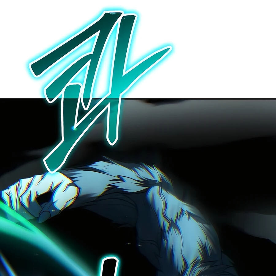 Expelled Hero Is Too Strong ฮีโร่ผู้แข็งแกร่งถูกไล่ออกจากกิลด์อันดับหนึ่ง ตอนที่ 21 หน้า 152