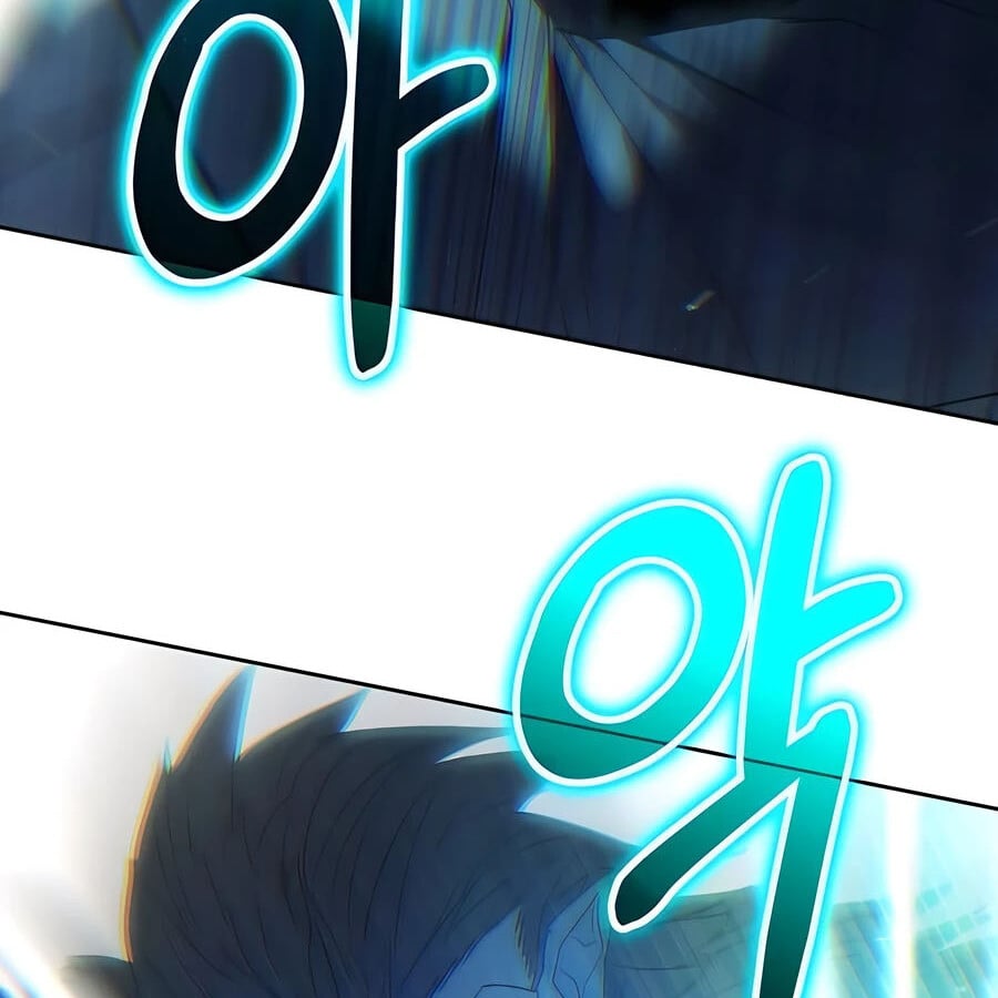 Expelled Hero Is Too Strong ฮีโร่ผู้แข็งแกร่งถูกไล่ออกจากกิลด์อันดับหนึ่ง ตอนที่ 21 หน้า 157