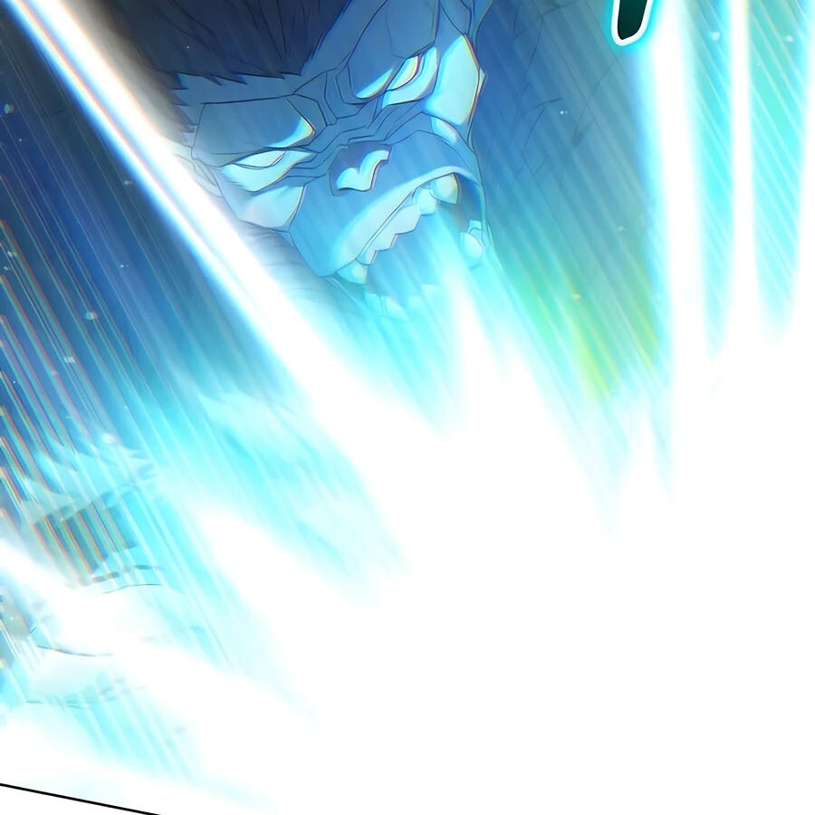 Expelled Hero Is Too Strong ฮีโร่ผู้แข็งแกร่งถูกไล่ออกจากกิลด์อันดับหนึ่ง ตอนที่ 21 หน้า 158