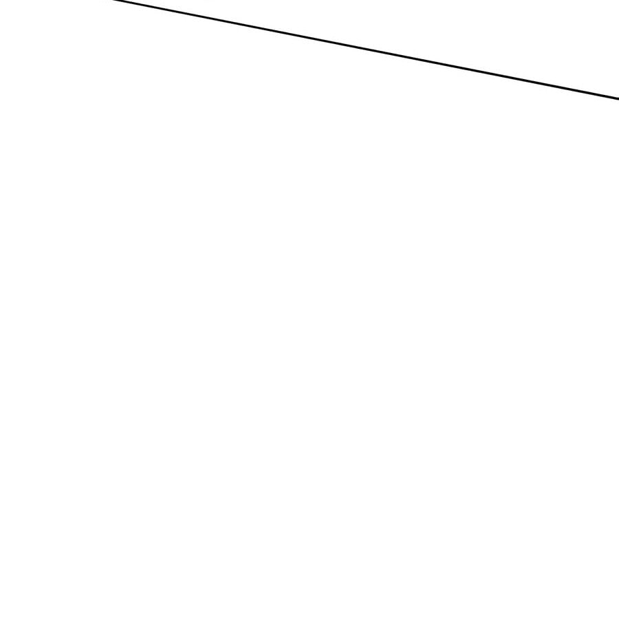 Expelled Hero Is Too Strong ฮีโร่ผู้แข็งแกร่งถูกไล่ออกจากกิลด์อันดับหนึ่ง ตอนที่ 21 หน้า 159