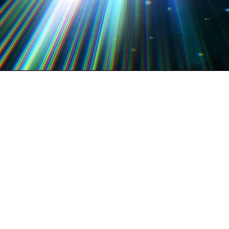 Expelled Hero Is Too Strong ฮีโร่ผู้แข็งแกร่งถูกไล่ออกจากกิลด์อันดับหนึ่ง ตอนที่ 21 หน้า 163