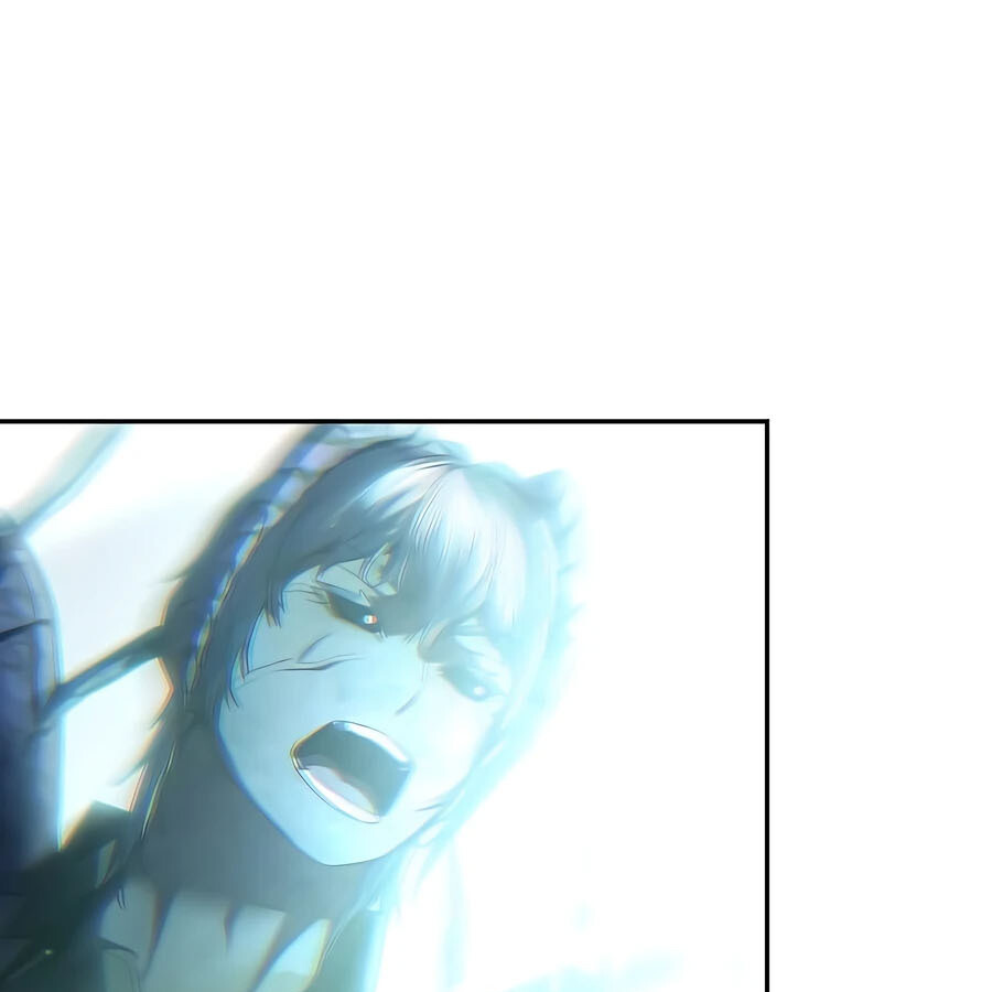 Expelled Hero Is Too Strong ฮีโร่ผู้แข็งแกร่งถูกไล่ออกจากกิลด์อันดับหนึ่ง ตอนที่ 21 หน้า 164