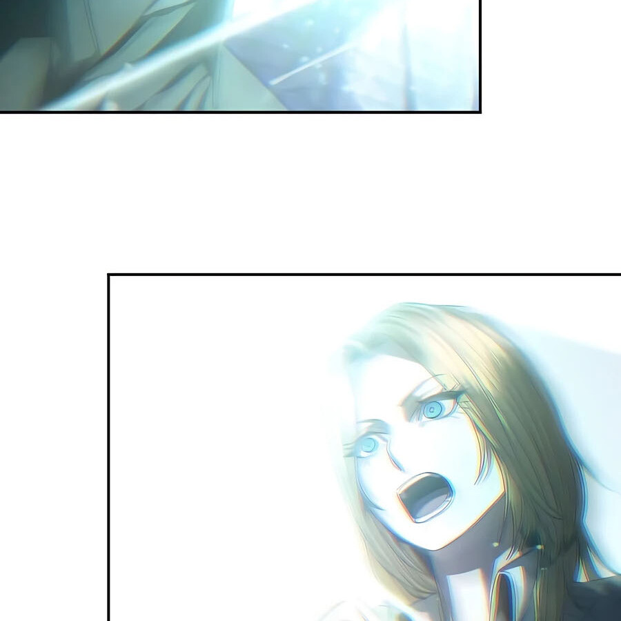 Expelled Hero Is Too Strong ฮีโร่ผู้แข็งแกร่งถูกไล่ออกจากกิลด์อันดับหนึ่ง ตอนที่ 21 หน้า 165