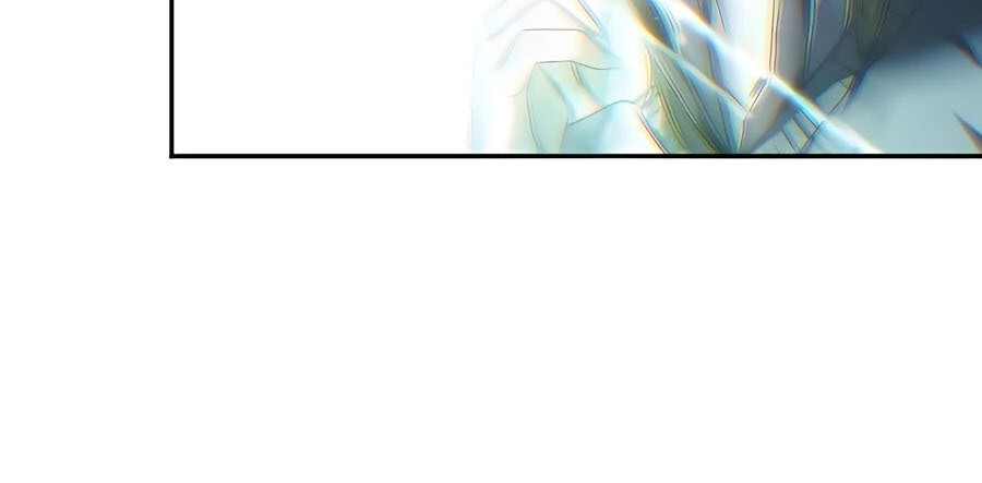 Expelled Hero Is Too Strong ฮีโร่ผู้แข็งแกร่งถูกไล่ออกจากกิลด์อันดับหนึ่ง ตอนที่ 21 หน้า 166