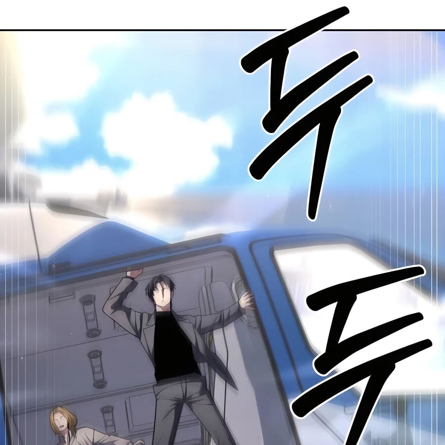 Expelled Hero Is Too Strong ฮีโร่ผู้แข็งแกร่งถูกไล่ออกจากกิลด์อันดับหนึ่ง ตอนที่ 21 หน้า 18