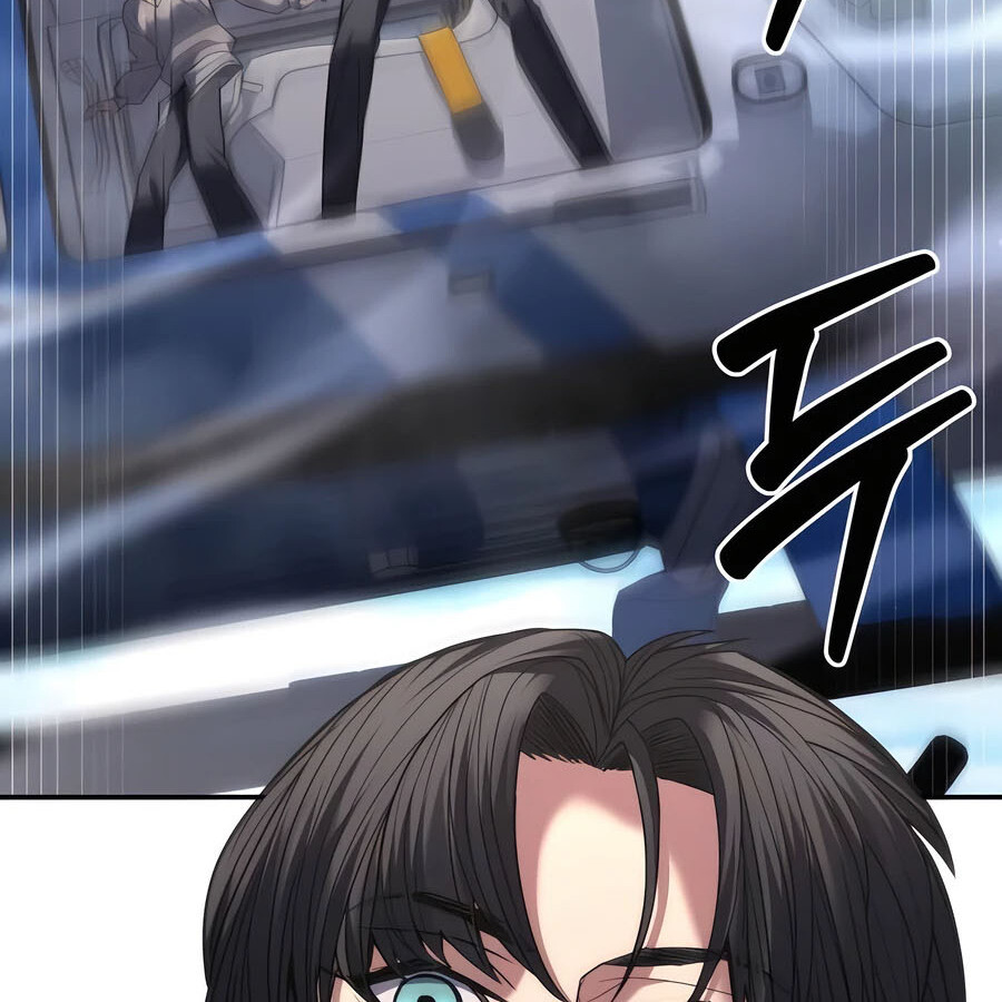 Expelled Hero Is Too Strong ฮีโร่ผู้แข็งแกร่งถูกไล่ออกจากกิลด์อันดับหนึ่ง ตอนที่ 21 หน้า 19