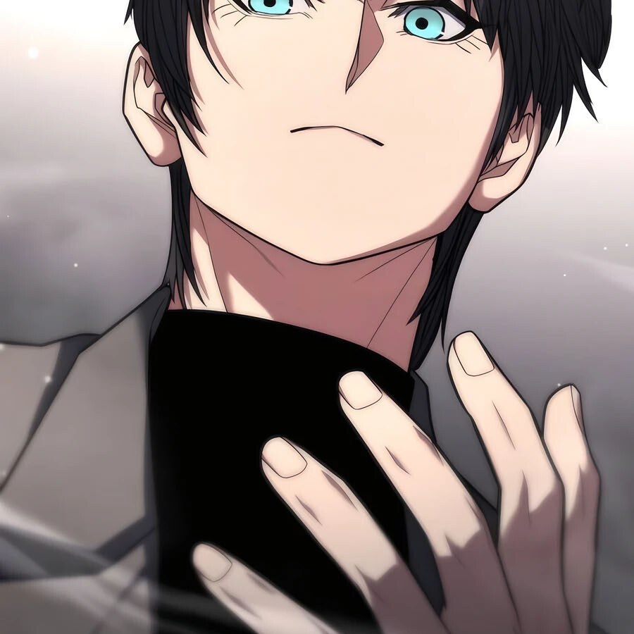 Expelled Hero Is Too Strong ฮีโร่ผู้แข็งแกร่งถูกไล่ออกจากกิลด์อันดับหนึ่ง ตอนที่ 21 หน้า 20