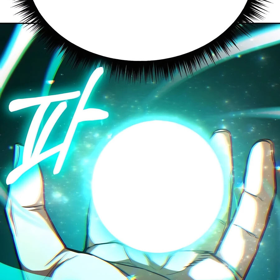 Expelled Hero Is Too Strong ฮีโร่ผู้แข็งแกร่งถูกไล่ออกจากกิลด์อันดับหนึ่ง ตอนที่ 21 หน้า 23